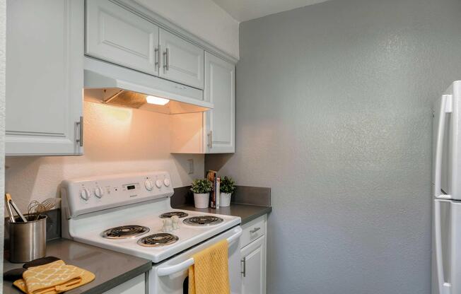 Model Kitchen Oven.jpg