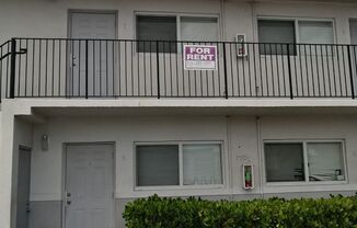 LITTLE RIVER - 8 Units