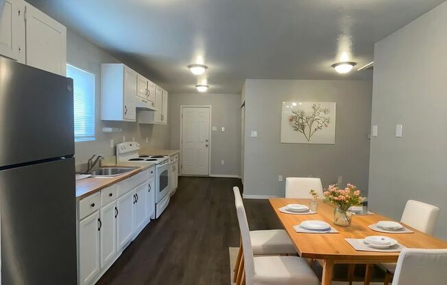 Skyview Home with Private Fenced Yard