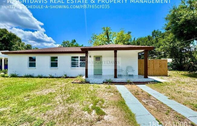 3814 W TYSON AVE