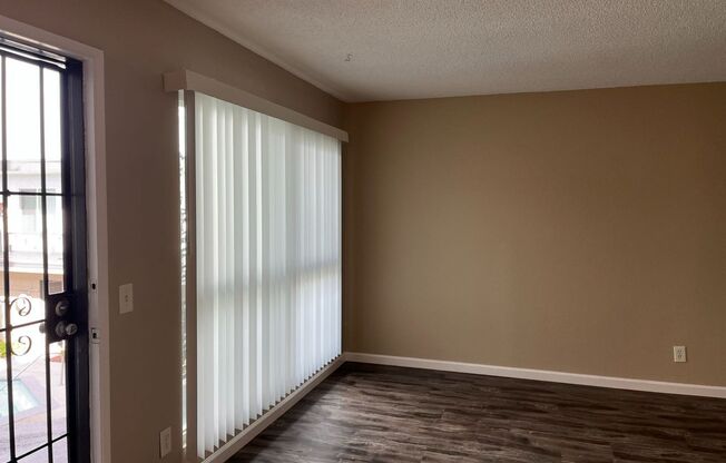 1 bed, 1 bath, 650 sqft, $1,725, Unit 4119-13