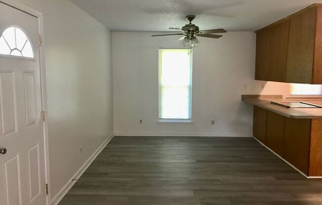 3 beds, 2 baths, $1,740