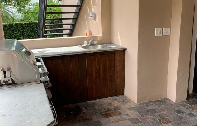 910 Pawstand Road, Celebration, FL 34747