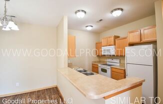 5801 SE 24th St #71