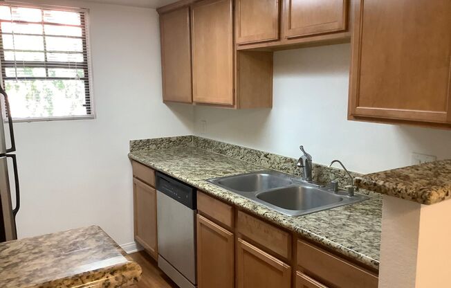 2 Bedroom Condo in the Il Palio Community of Rancho Bernardo
