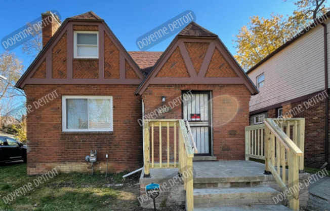 14930 Lauder