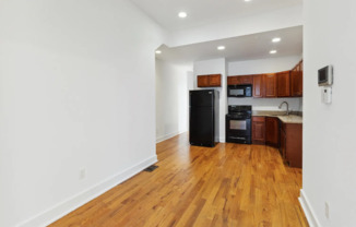 Partner-provided photo for $2850 unit