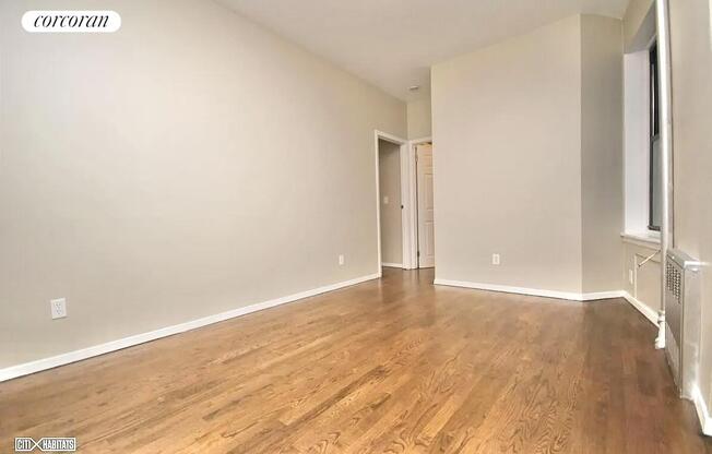 1235 1 AVE