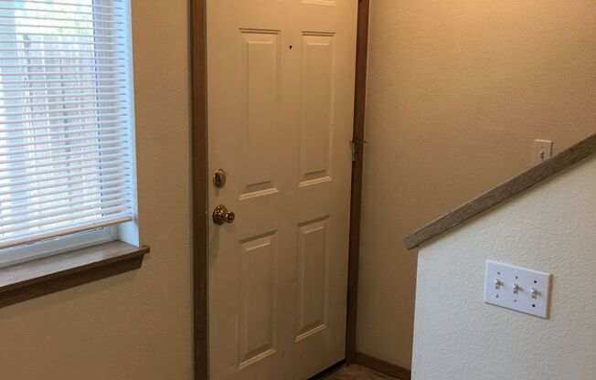 hang04 1772 Hilyard St Eugene, OR 97401