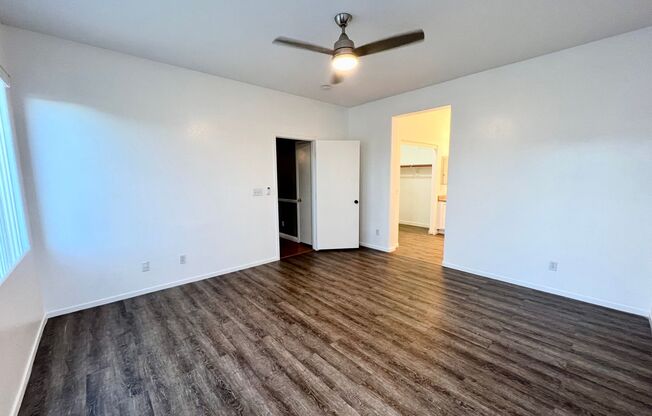 3 beds, 2 baths, $2,100