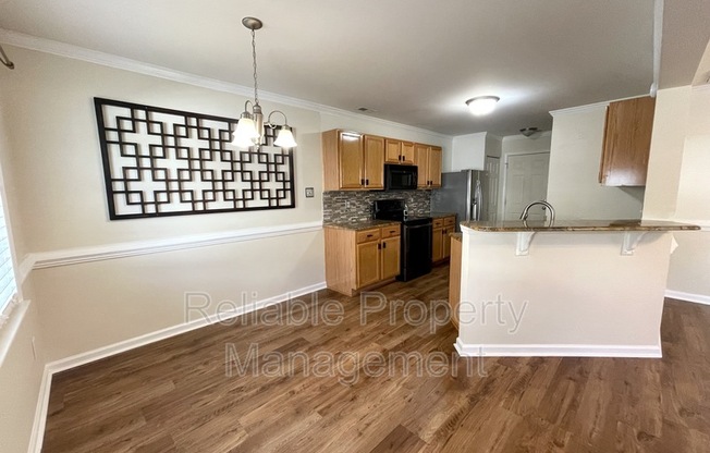 5117 THORNTON KNL WAY