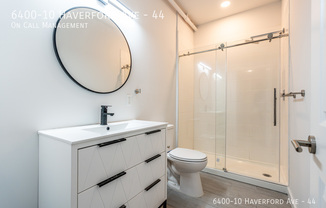6400 10 HAVERFORD AVE