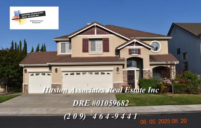 4208 MADDIE CIR