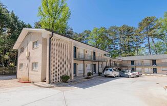 2 beds, 1 bath, $1,450, Unit 26