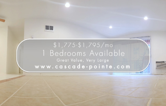 8108 Langdon Ave, Van Nuys CA 2