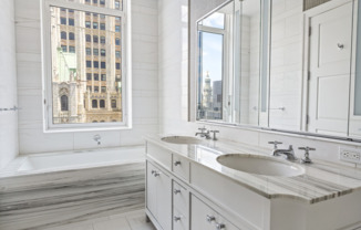 Partner-provided photo for $18750 unit