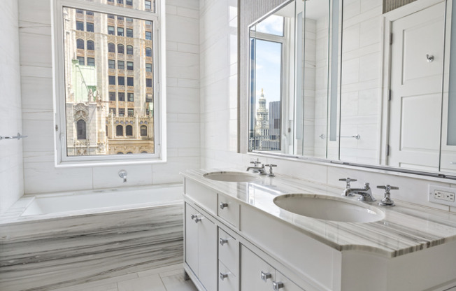 2 beds, 2.5 baths, 1,664 sqft, $18,750, Unit 42B