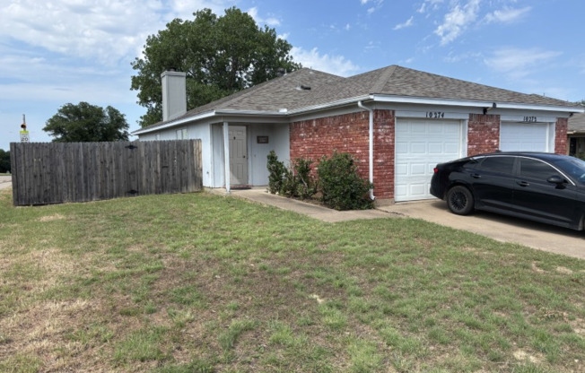 10274 AURORA DR
