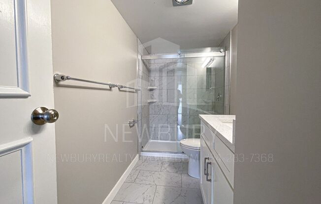 2 beds, 2 baths, 940 sqft, $1,250, Unit TH 501