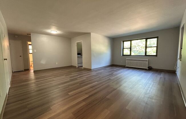 400 N. Negley Ave