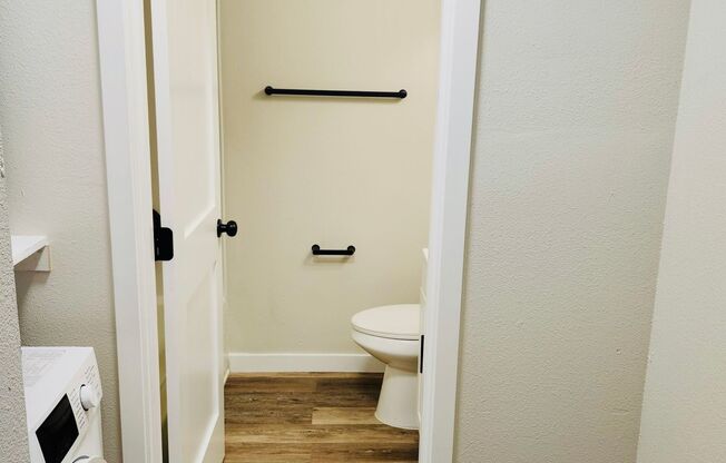 S22 Lake Chalet Park Townhomes