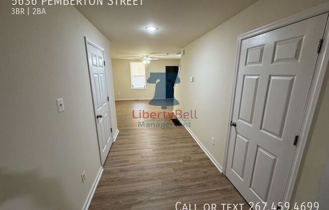 5636 PEMBERTON ST