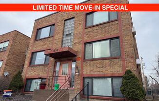638-642 Snelling Ave South