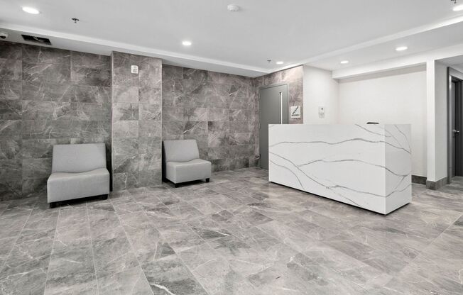 1 bed, 1 bath, $2,800, Unit 201