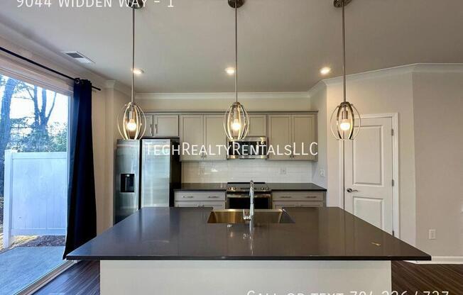 9044 WIDDEN WAY