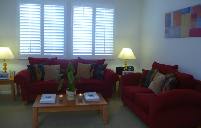 Must See!! Beautiful 4 BD, 3 BA Home In The Great Neighborhood Of Ocean View Hills- San Diego