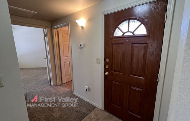 2 beds, 2 baths, $1,450, Unit Unit 404