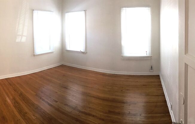 2 beds, 1 bath, 1,400 sqft, $3,650