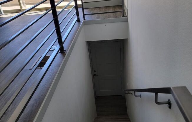 2 beds, 2.5 baths, 1,310 sqft, $2,450, Unit 114