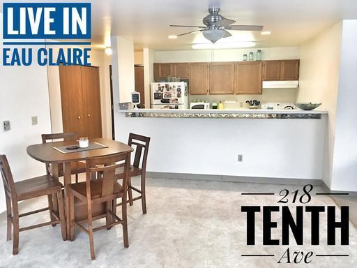3 beds, 2 baths, 1,200 sqft, $1,445, Unit TE218X-243