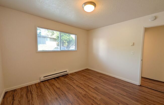 1 bed, 1 bath, 650 sqft, $1,160, Unit 3515-14