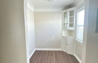 1 bed, 1 bath, $1,500, Unit 785