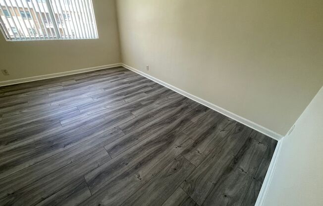 1 bed, 1 bath, 624 sqft, $1,799, Unit 319