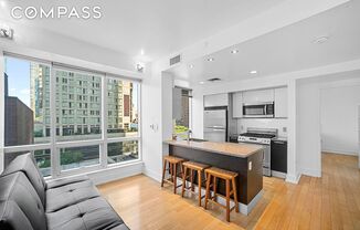 Partner-provided photo for $7800 unit