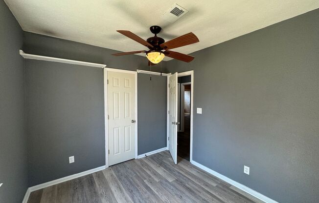 2 beds, 1 bath, $1,475