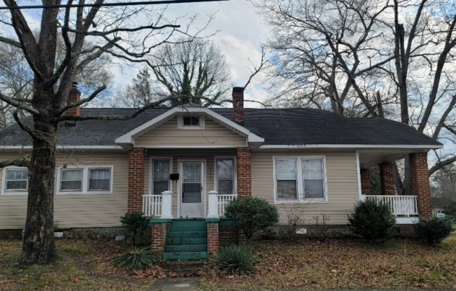 115 LEE ST