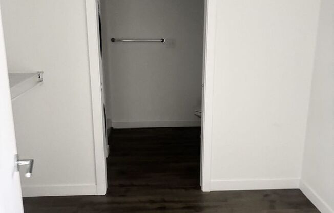 2 beds, 2 baths, 1,080 sqft, $2,095, Unit 206