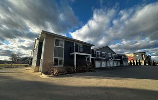 1174 Stonewood Crossing