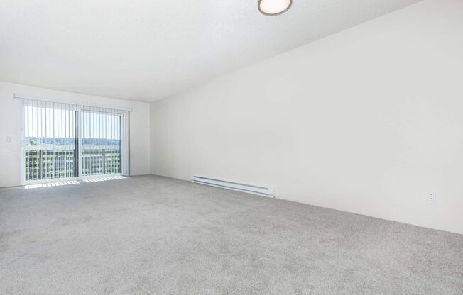 Valley View Apartments