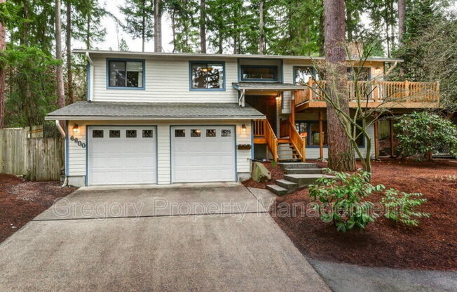 6600 119th Ave SE