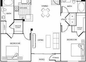 Partner-provided photo for $3806 unit