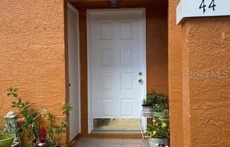 44R Silver Falls Cir