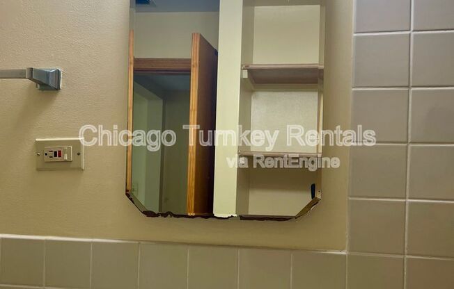 1243 West 31st Street