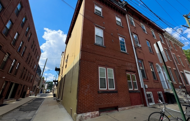 536 N 19 ST