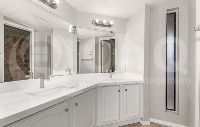 3 beds, 2 baths, 1,088 sqft, $1,700, Unit 120