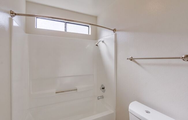 1 bed, 1 bath, 600 sqft, $1,845, Unit 485-06